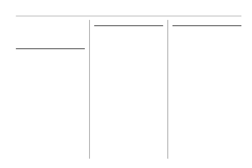 background imagepx;